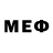 Меф 4 MMC robe_rt 1035