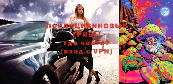 гашиш Бородино